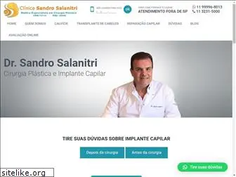 sandro.com.br