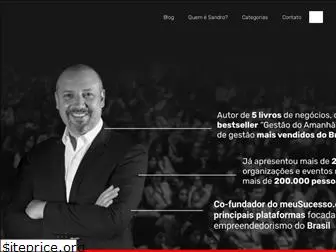 sandromagaldi.com.br