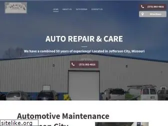 sandsautorepair-jc.com