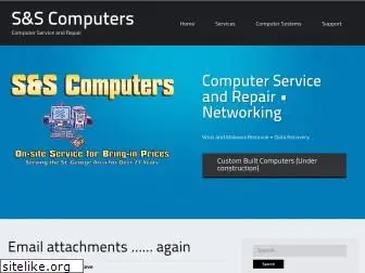 sandscomputers.com