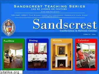 sandscrest.com
