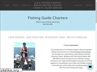 sandsfishingguide.com