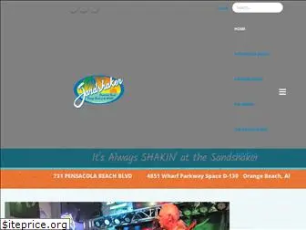 sandshaker.com