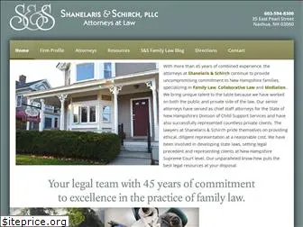 sandslawfirm.com