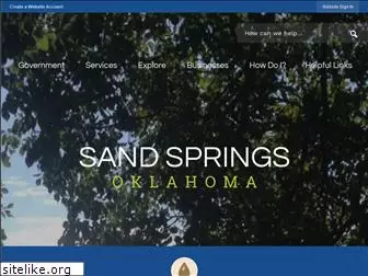 sandspringsok.org