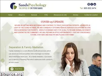 sandspsychology.ca