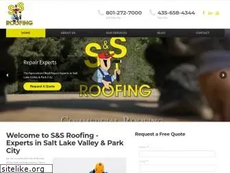 sandsroofinginc.com