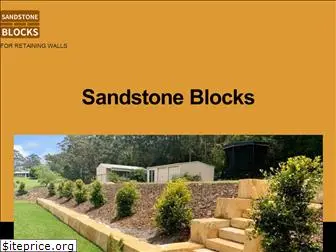 sandstoneblocks.com.au