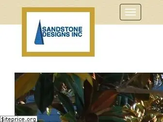 sandstonedesigns.com