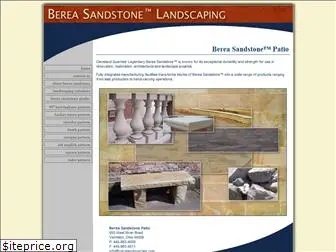 sandstonepatio.com