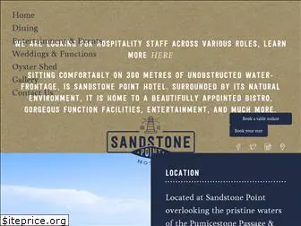 sandstonepointhotel.com.au