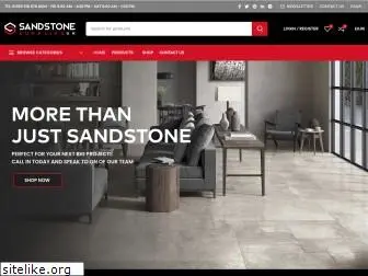 sandstonesupplies.co.uk