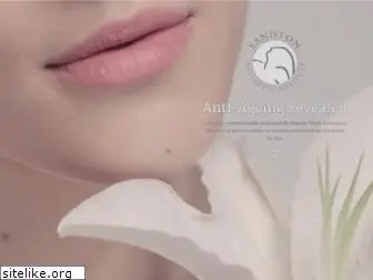 sandtonaesthetics.co.za