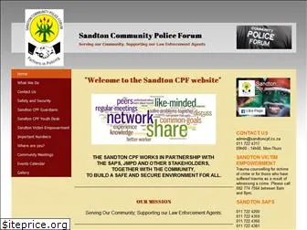 sandtoncpf.co.za