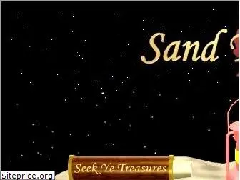 sandtreasures.com