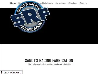 sandtsracingfab.com