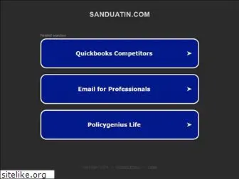sanduatin.com