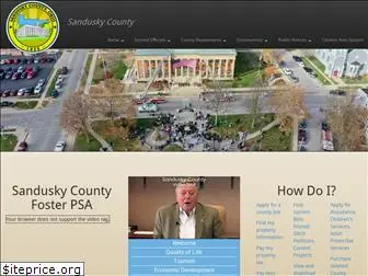 sandusky-county.com