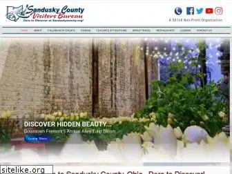 sanduskycounty.org