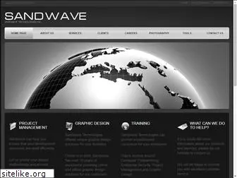 sandwave.ca