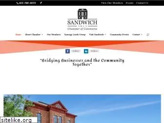 sandwich-il.org