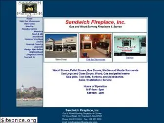 sandwichfireplaceinc.com