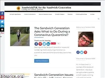 sandwichink.com