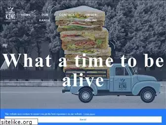sandwichkinguk.com