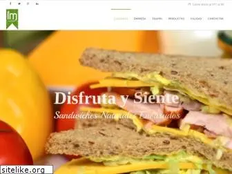 sandwichlm.com
