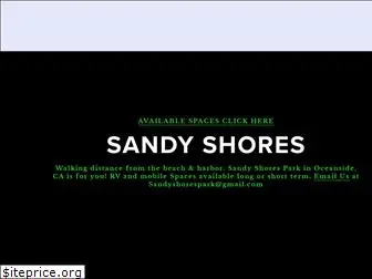 sandy-shores.com