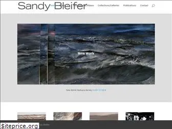 sandybleifer.com