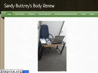 sandybuttrey.com