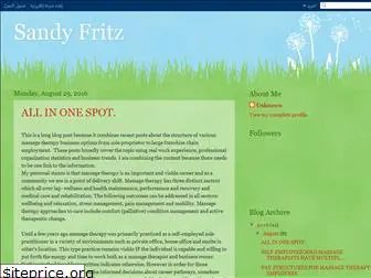 sandycfritz.blogspot.com