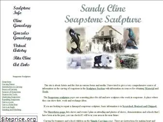 sandycline.com