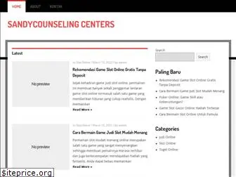 sandycounselingcenters.com