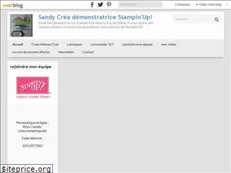 sandycrea.com