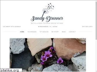 sandydrenner.com