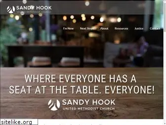 sandyhook.org