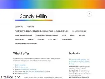 sandymillin.wordpress.com