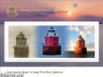 sandypointlighthouse.org