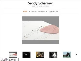 sandyscharmer.com