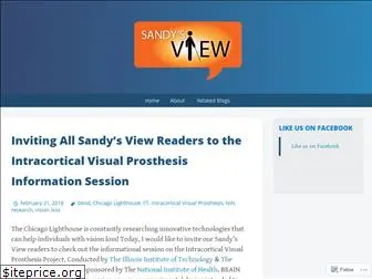 sandysview1.wordpress.com