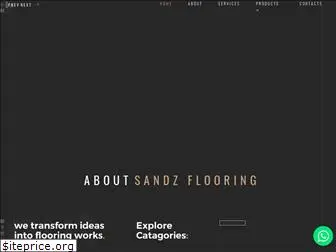 sandzfloor.com