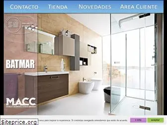 saneamiento-martinez.com