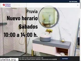 saneamientos-pereda.com