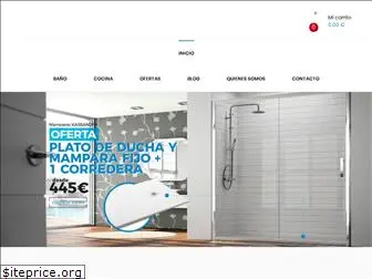 saneamientosgema.com