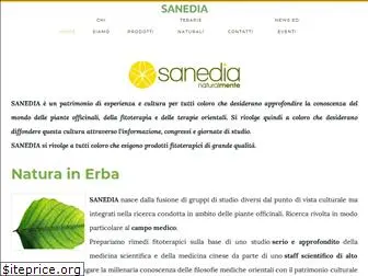 sanedia.com