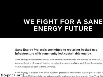 saneenergy.org