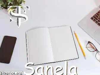 sanela.org