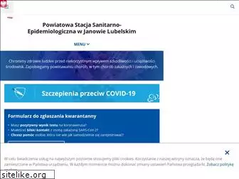 sanepid-janowlub.pl